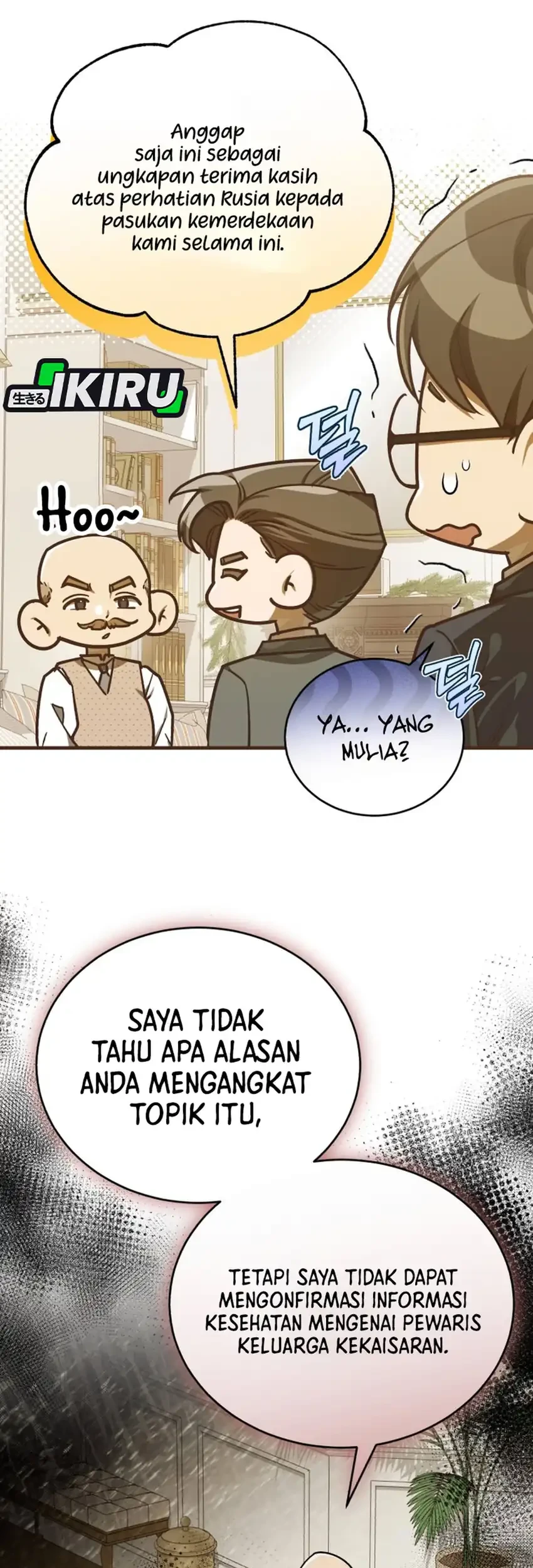 Halaman 101