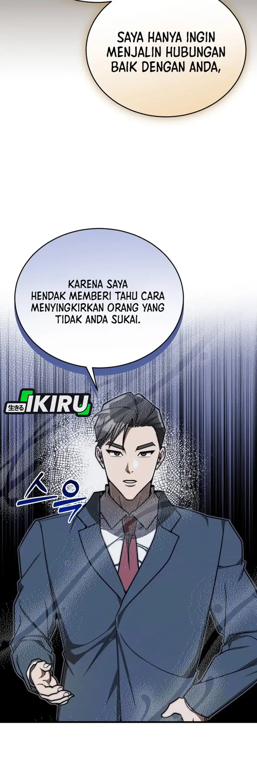 Halaman 103