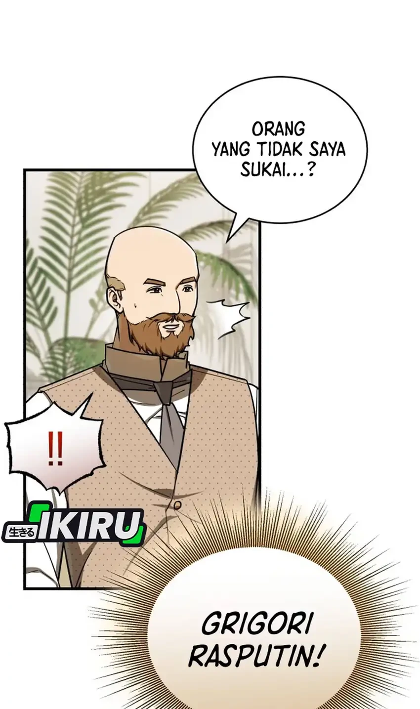 Halaman 104