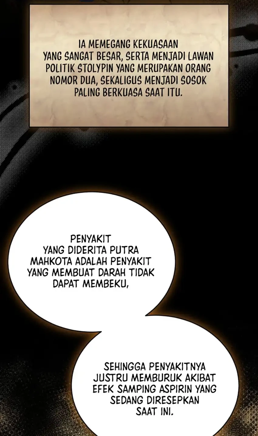 Halaman 106