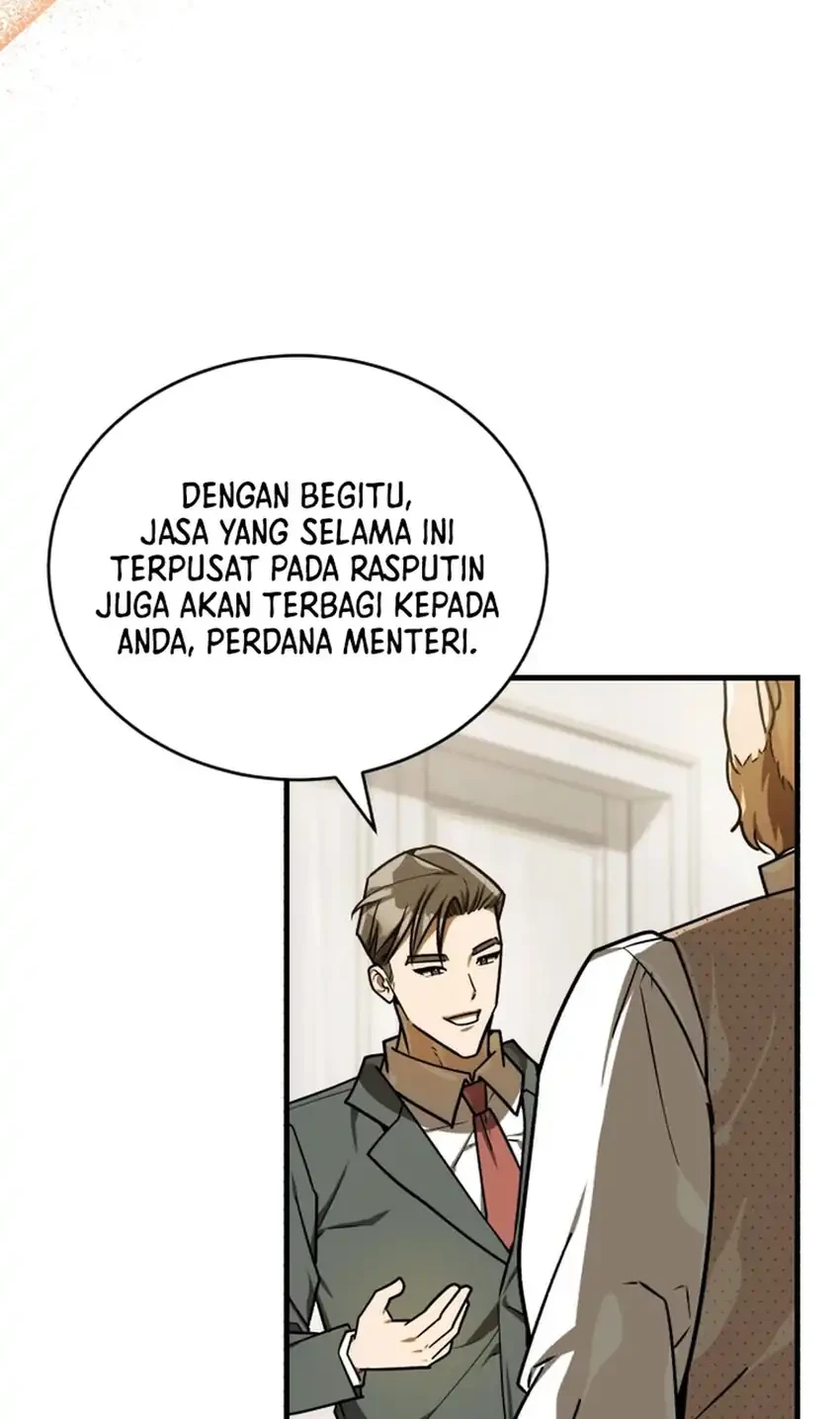 Halaman 108