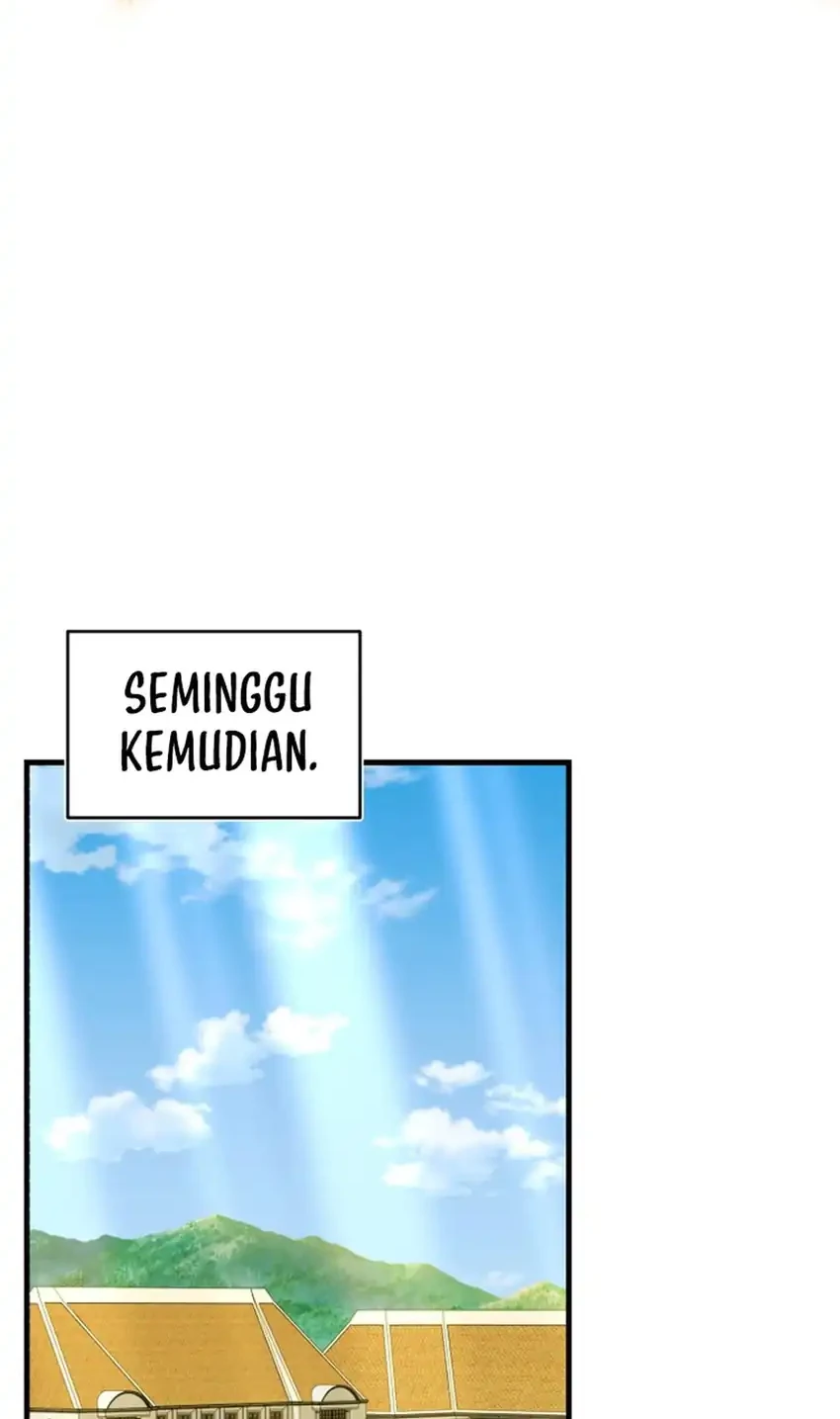 Halaman 110