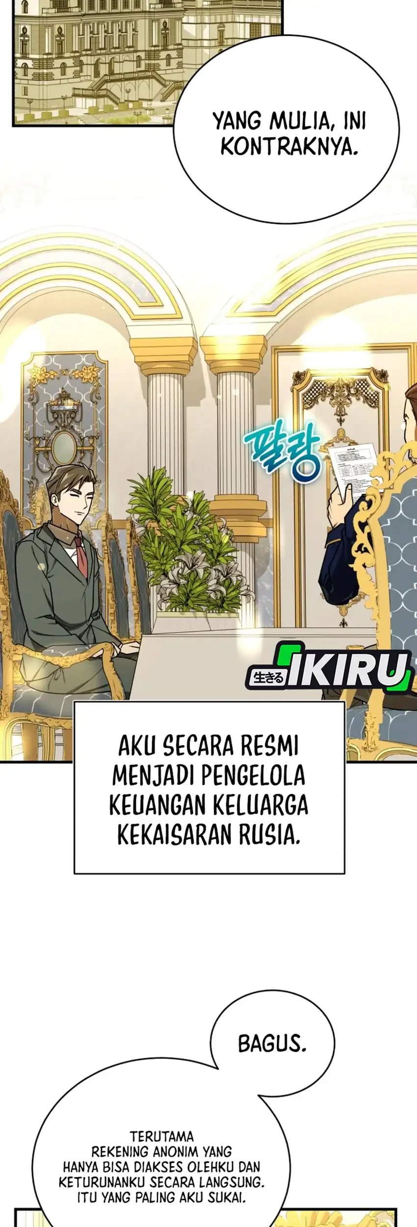 Halaman 111