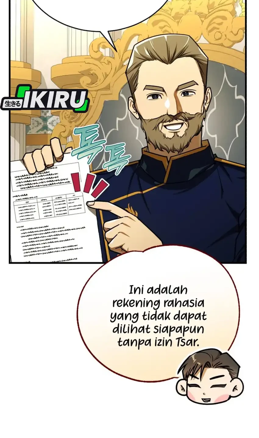 Halaman 112