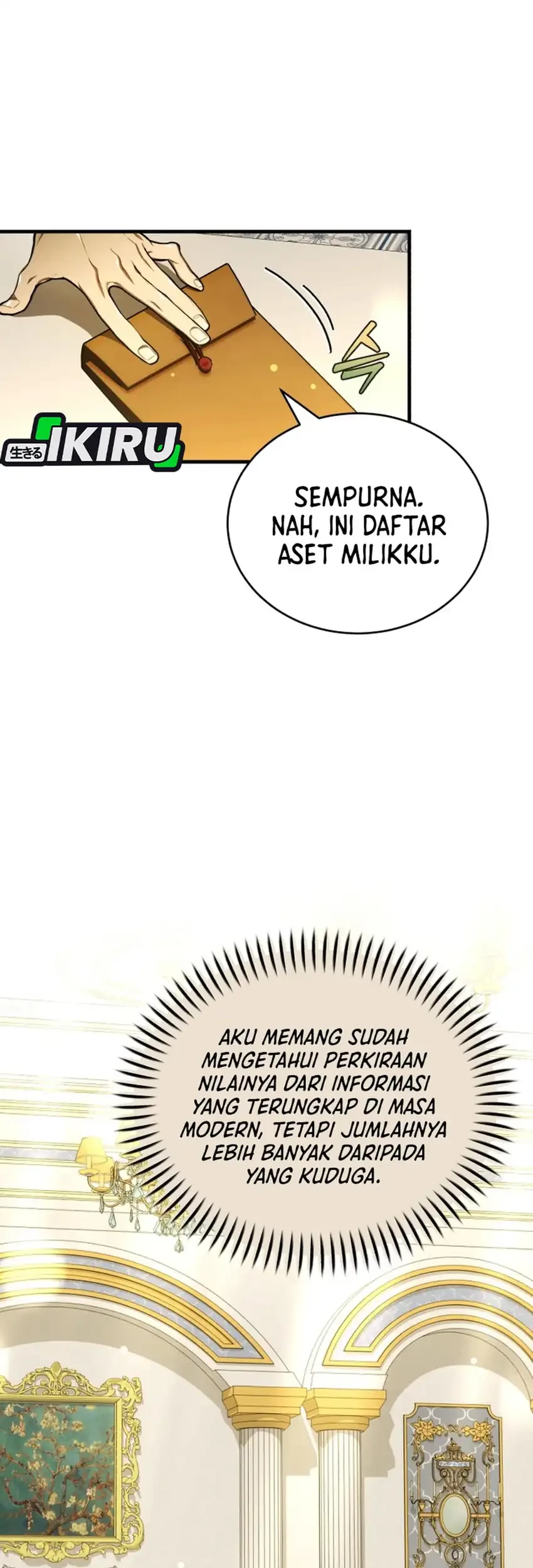 Halaman 113