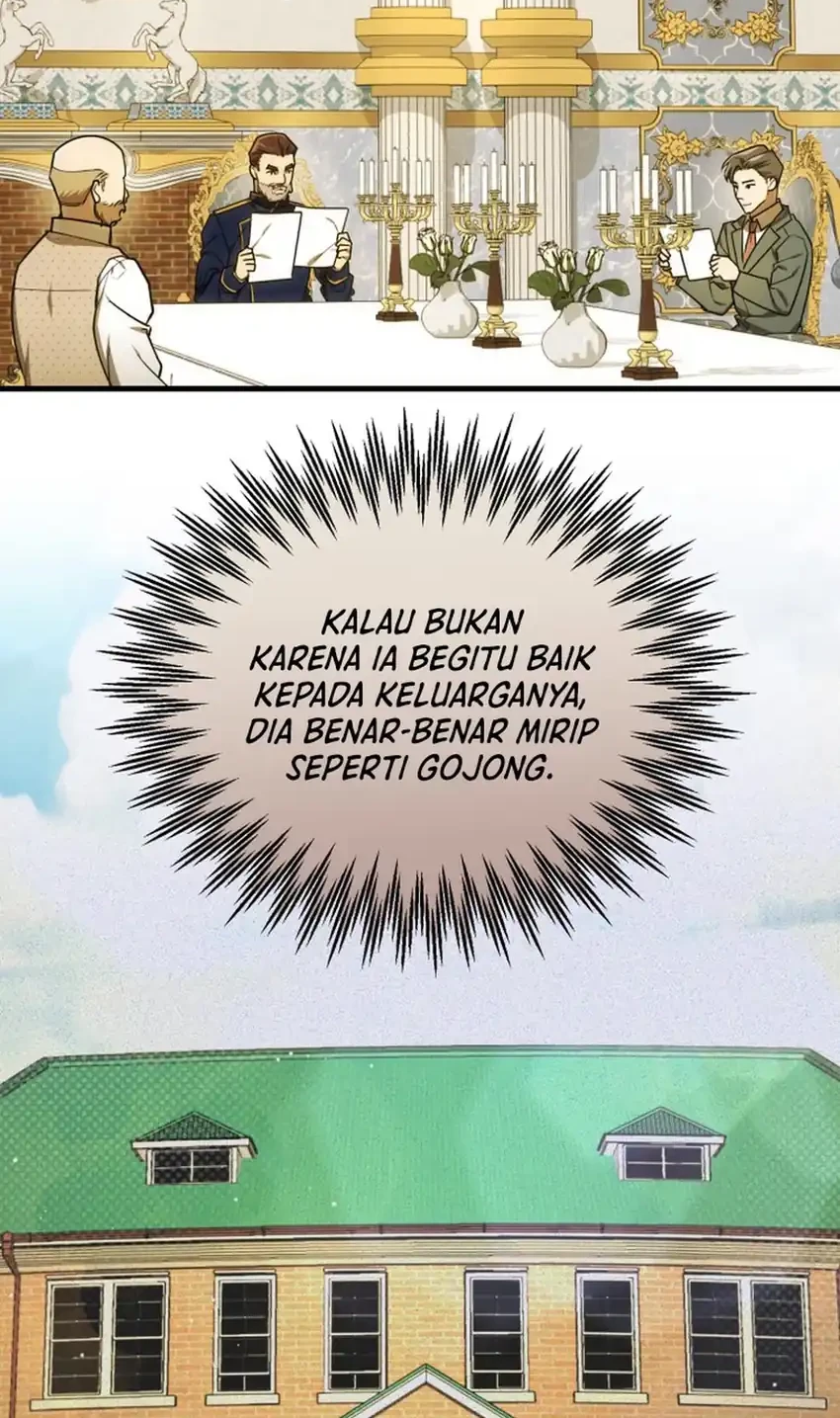 Halaman 114