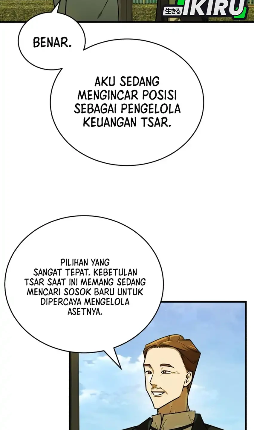 Halaman 60
