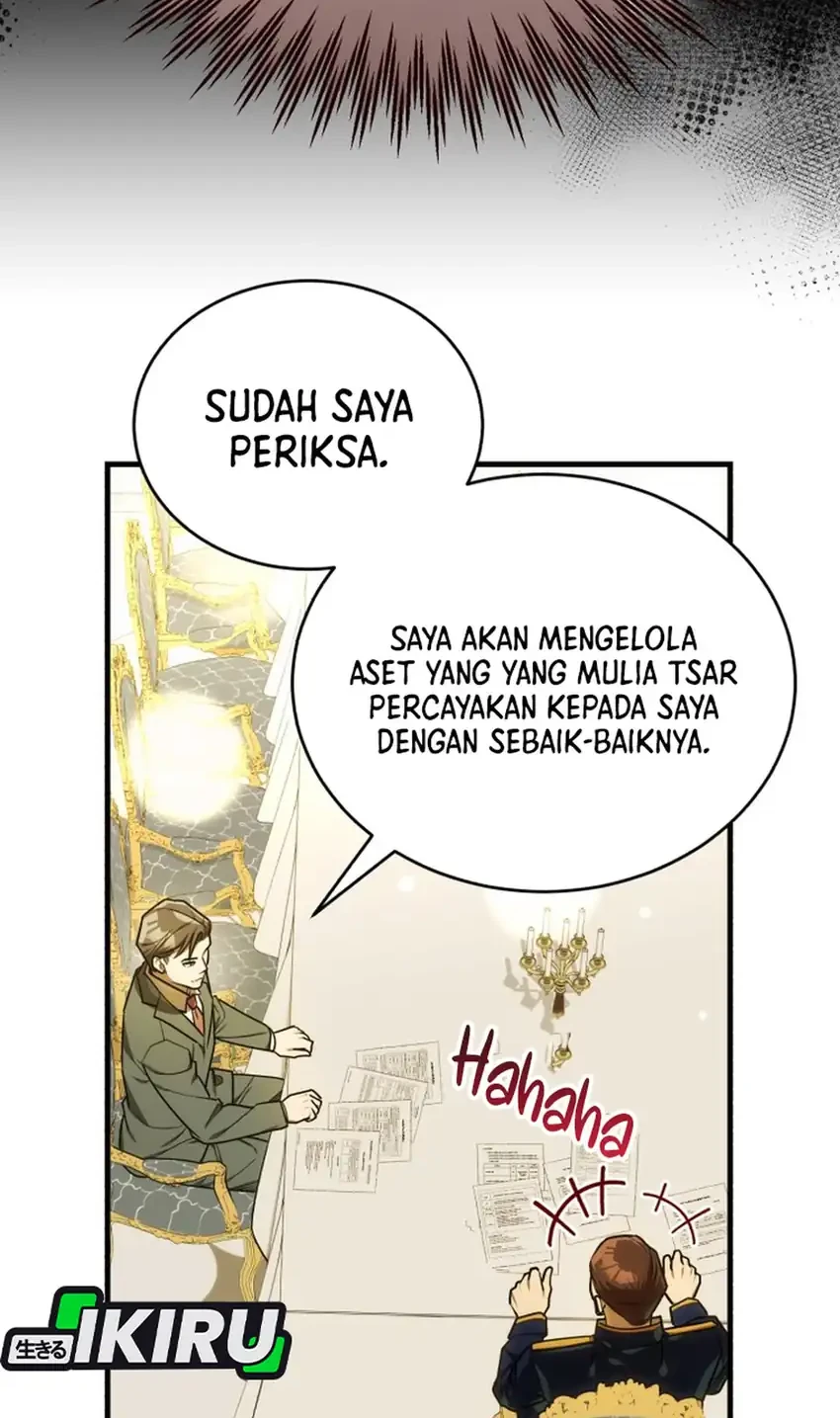 Halaman 116