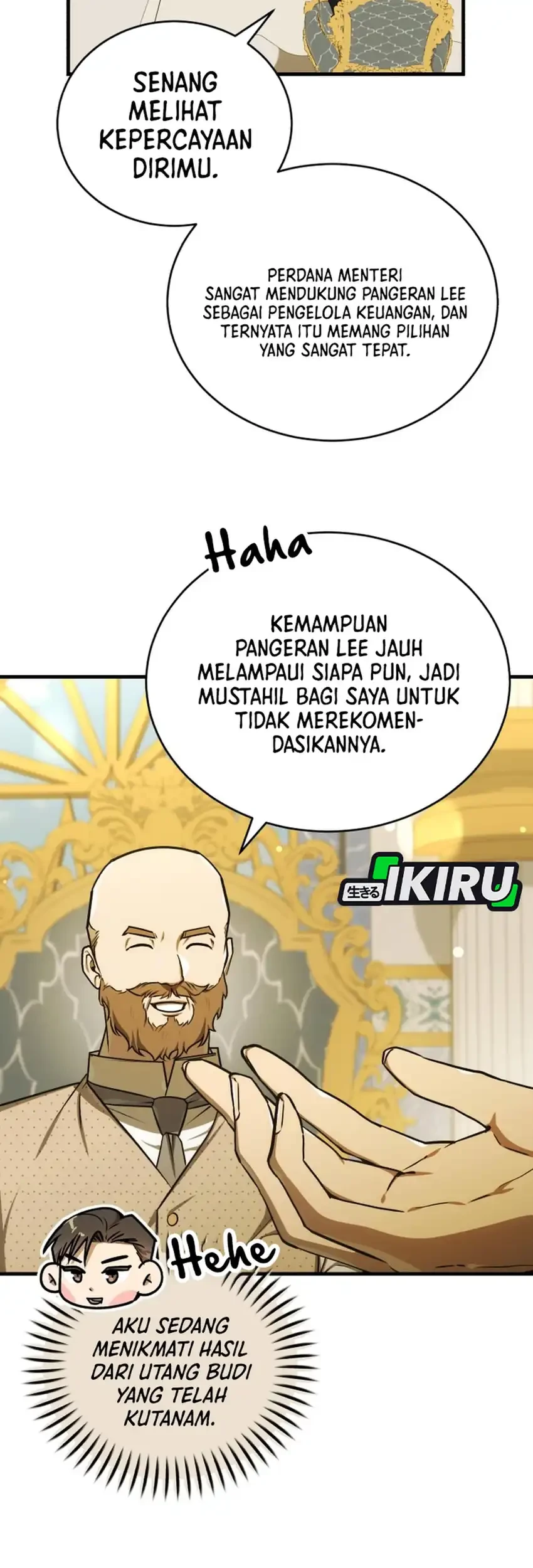 Halaman 117