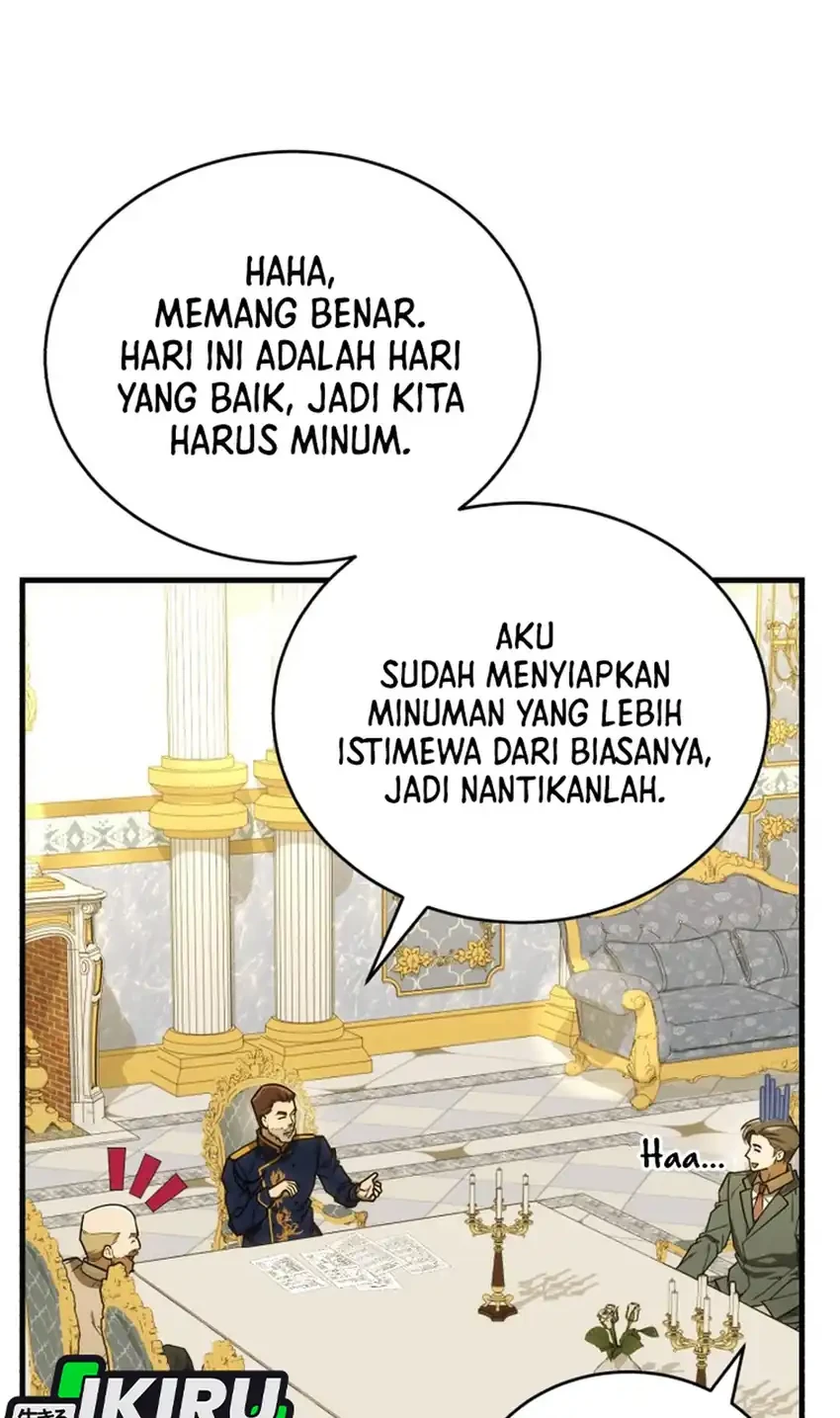 Halaman 118