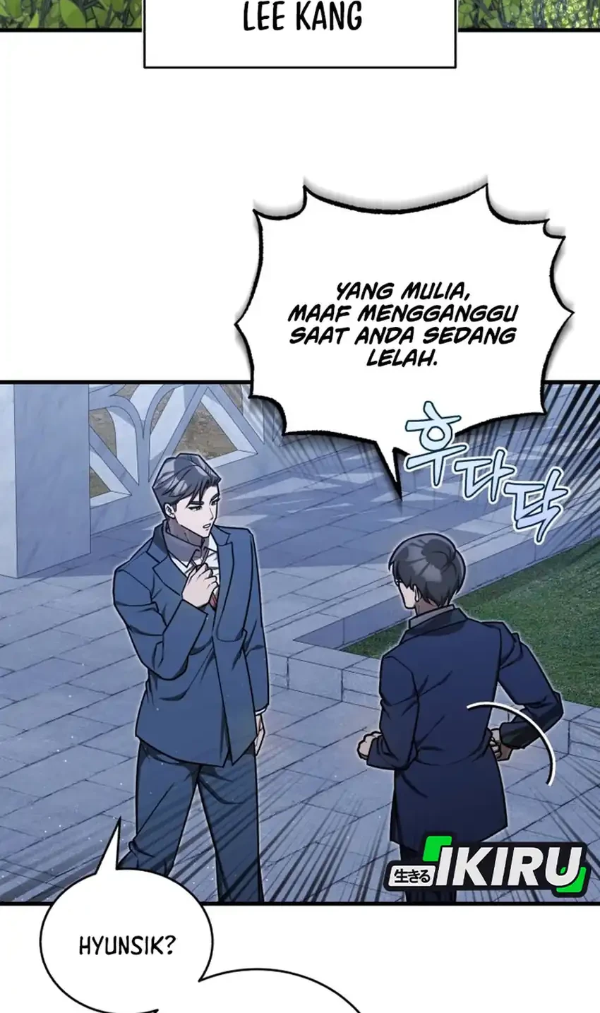 Halaman 120