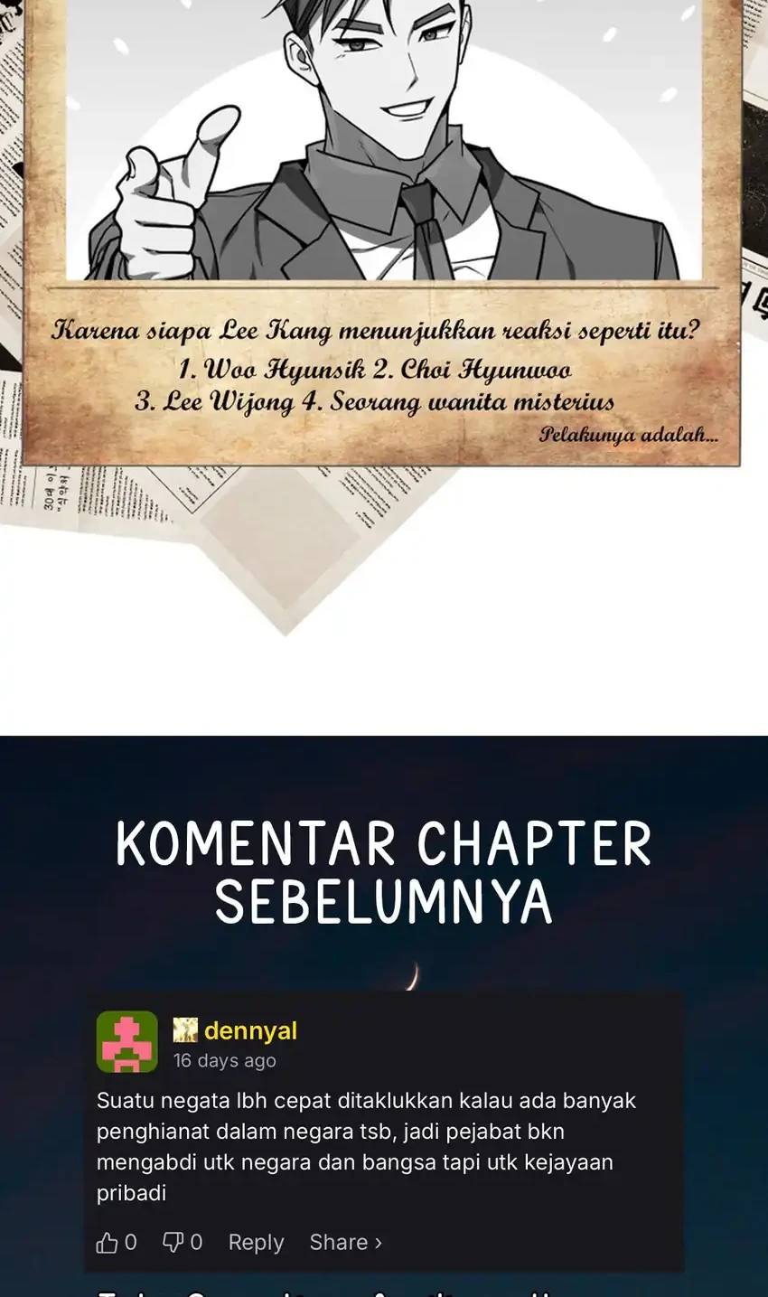 Halaman 124