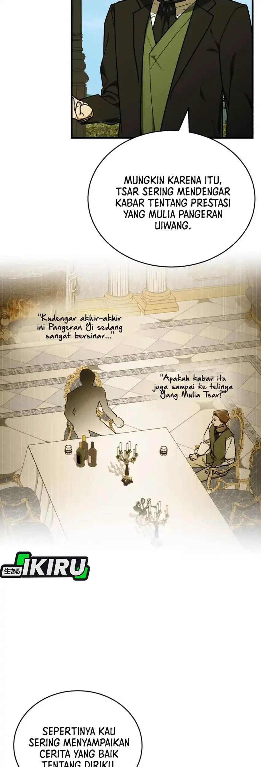 Halaman 61
