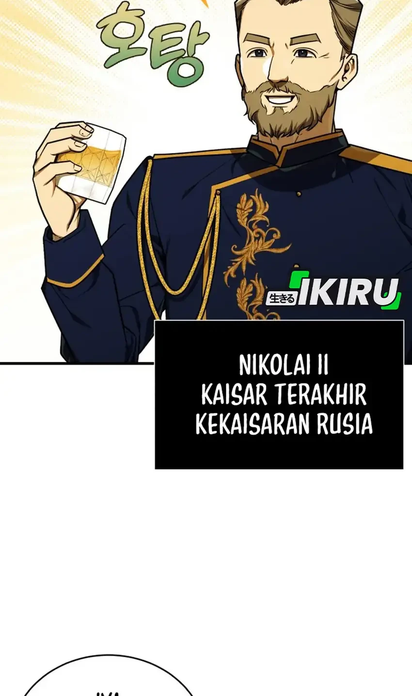 Halaman 66
