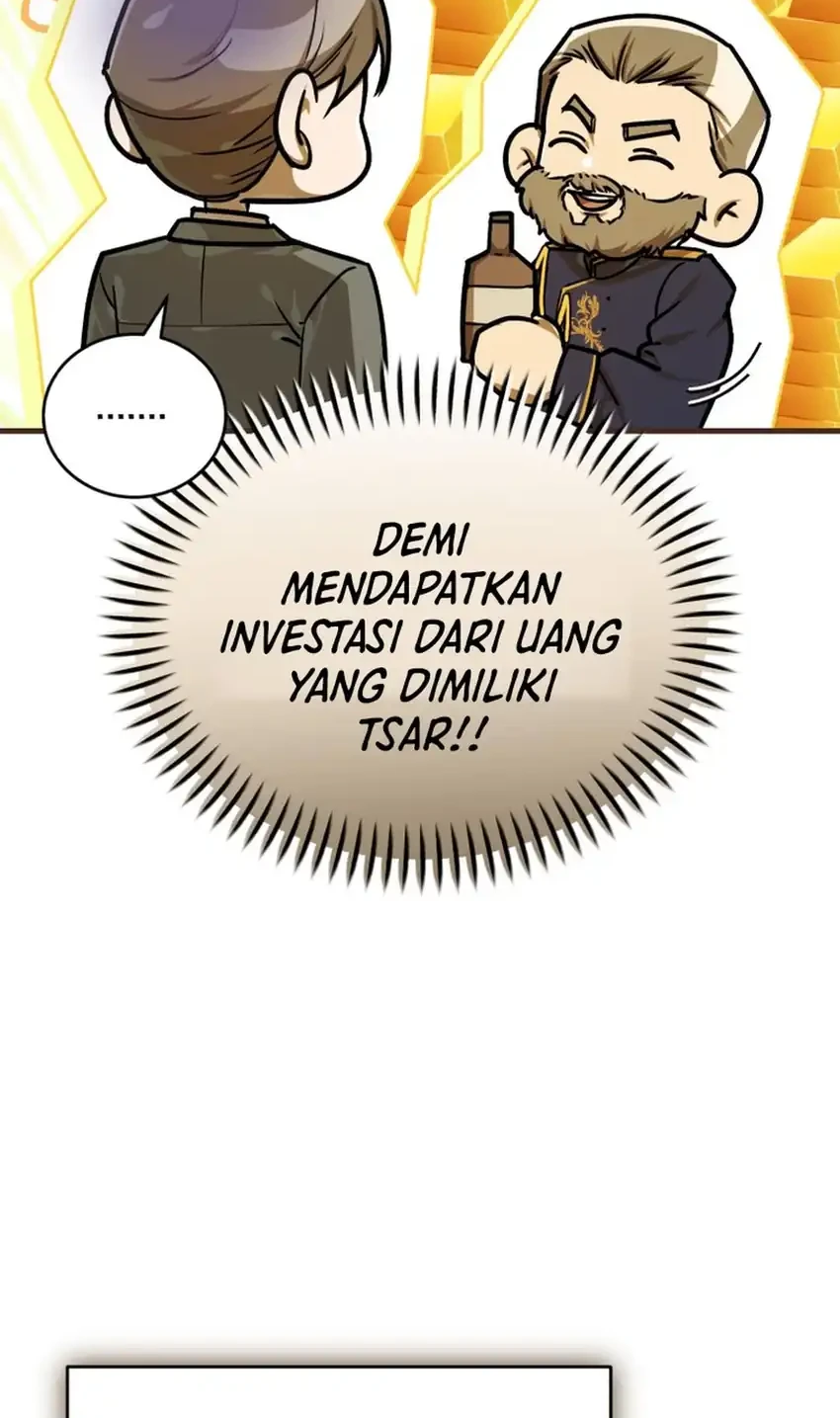 Halaman 68