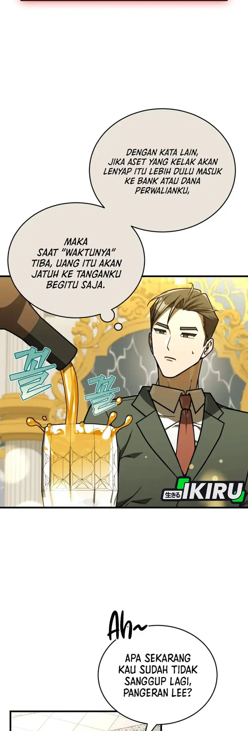 Halaman 71
