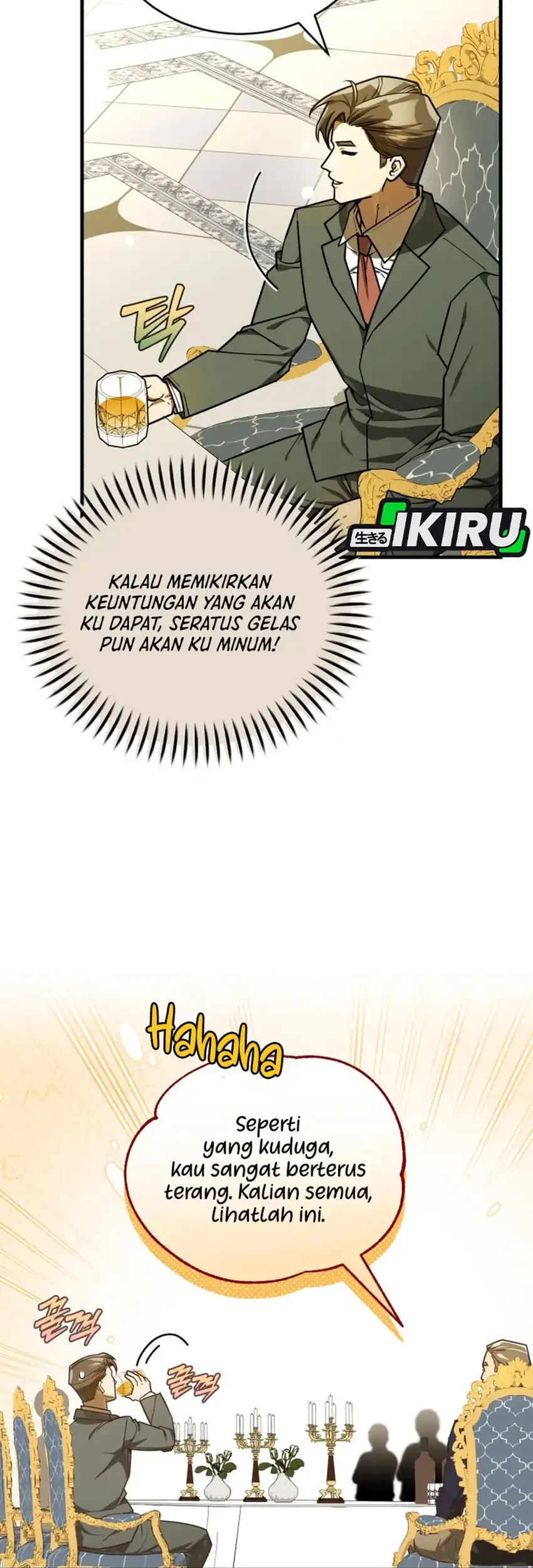 Halaman 73