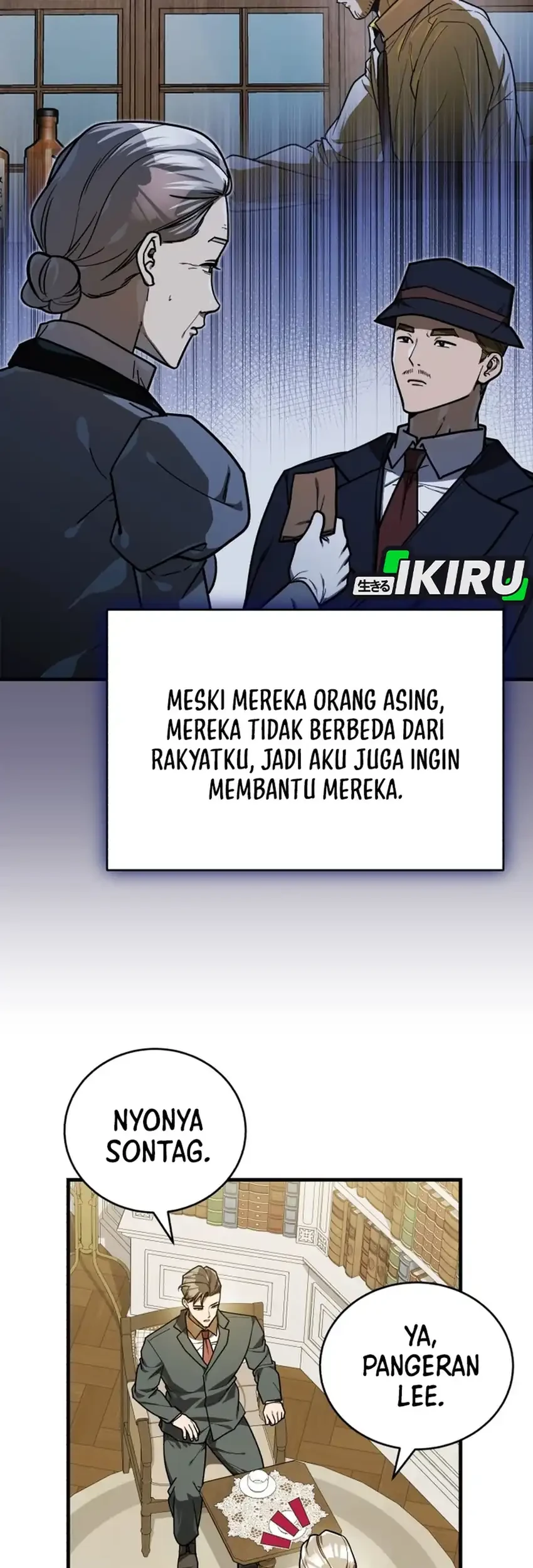 Halaman 90