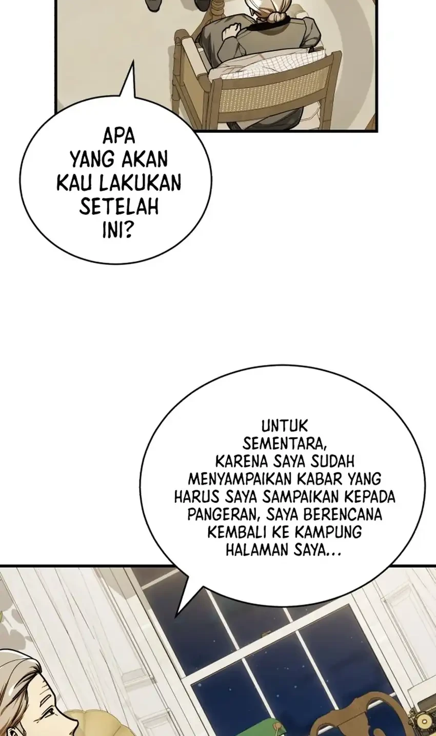 Halaman 91