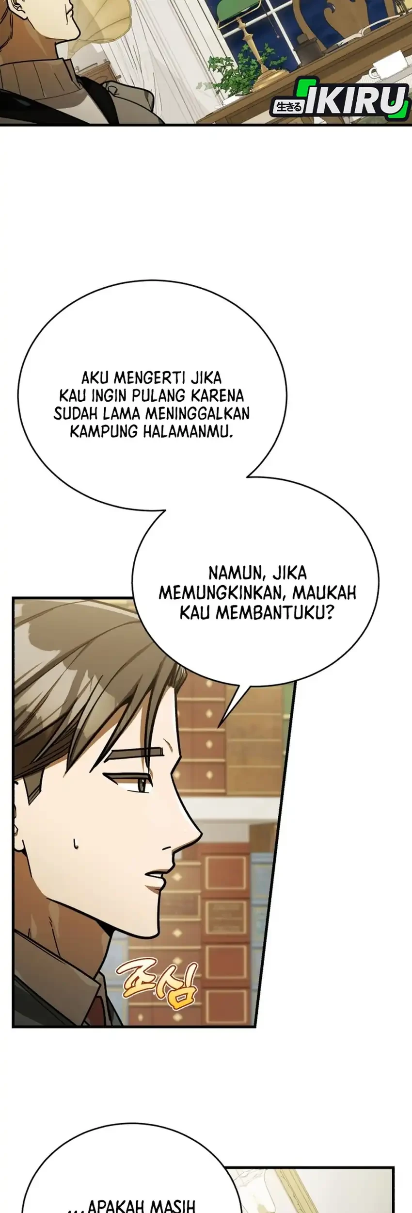 Halaman 92