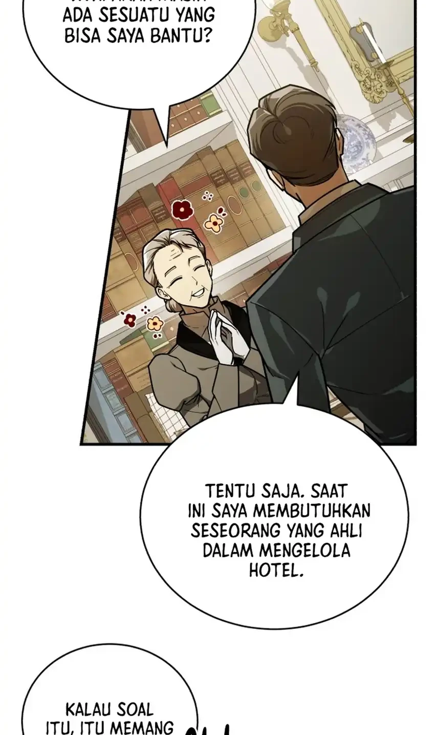 Halaman 93