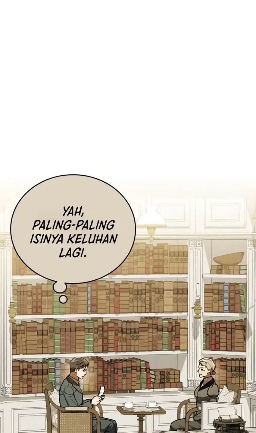 Halaman 95