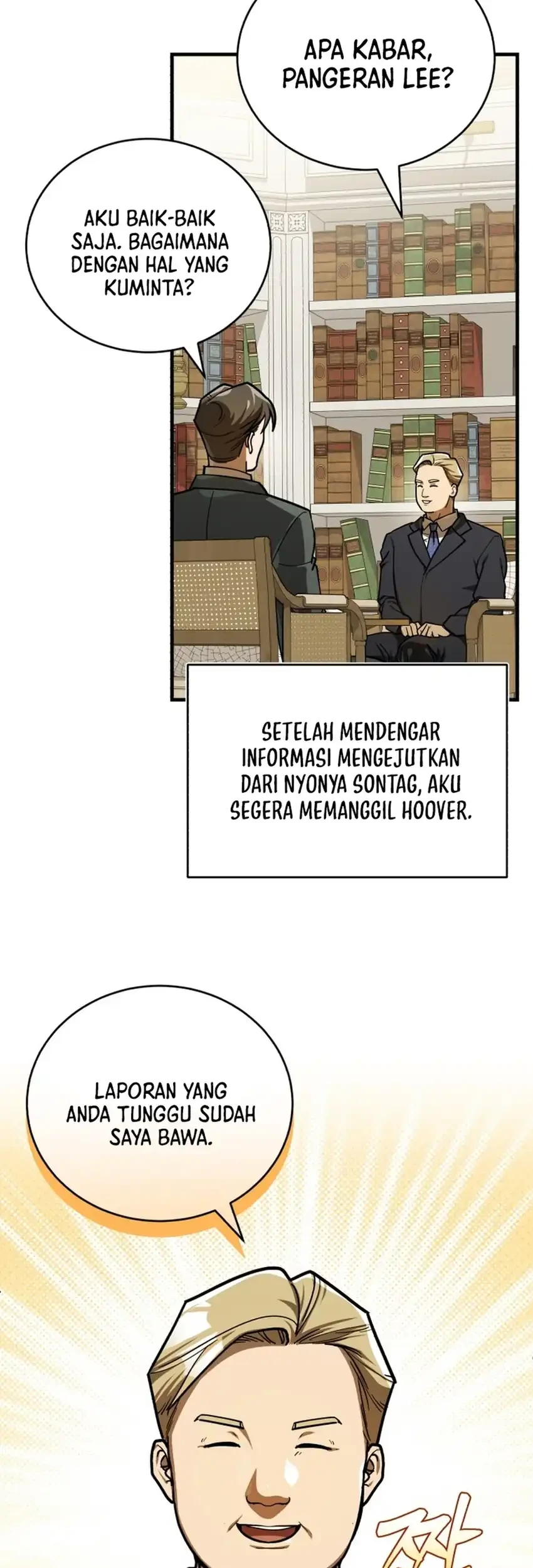 Halaman 98