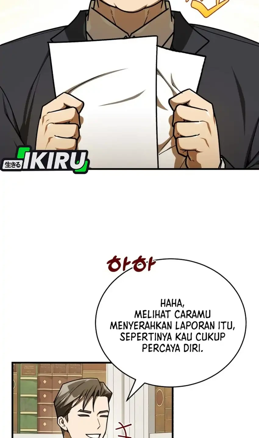 Halaman 99