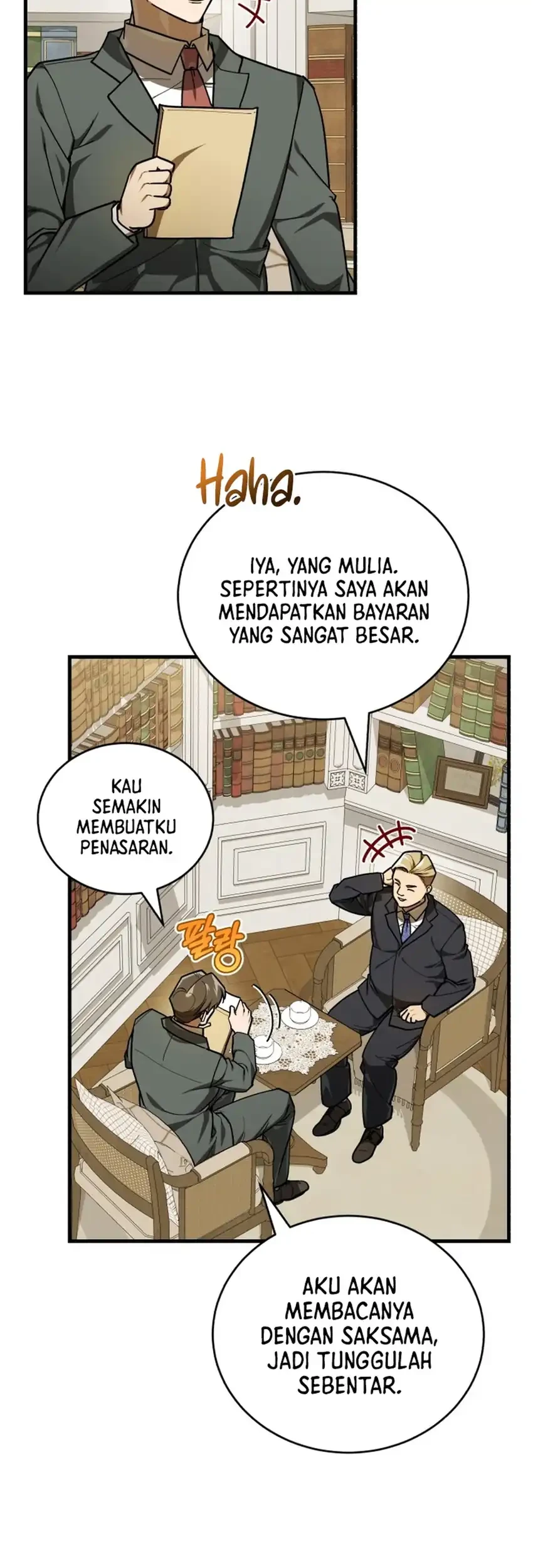 Halaman 100