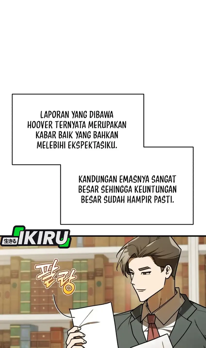 Halaman 101
