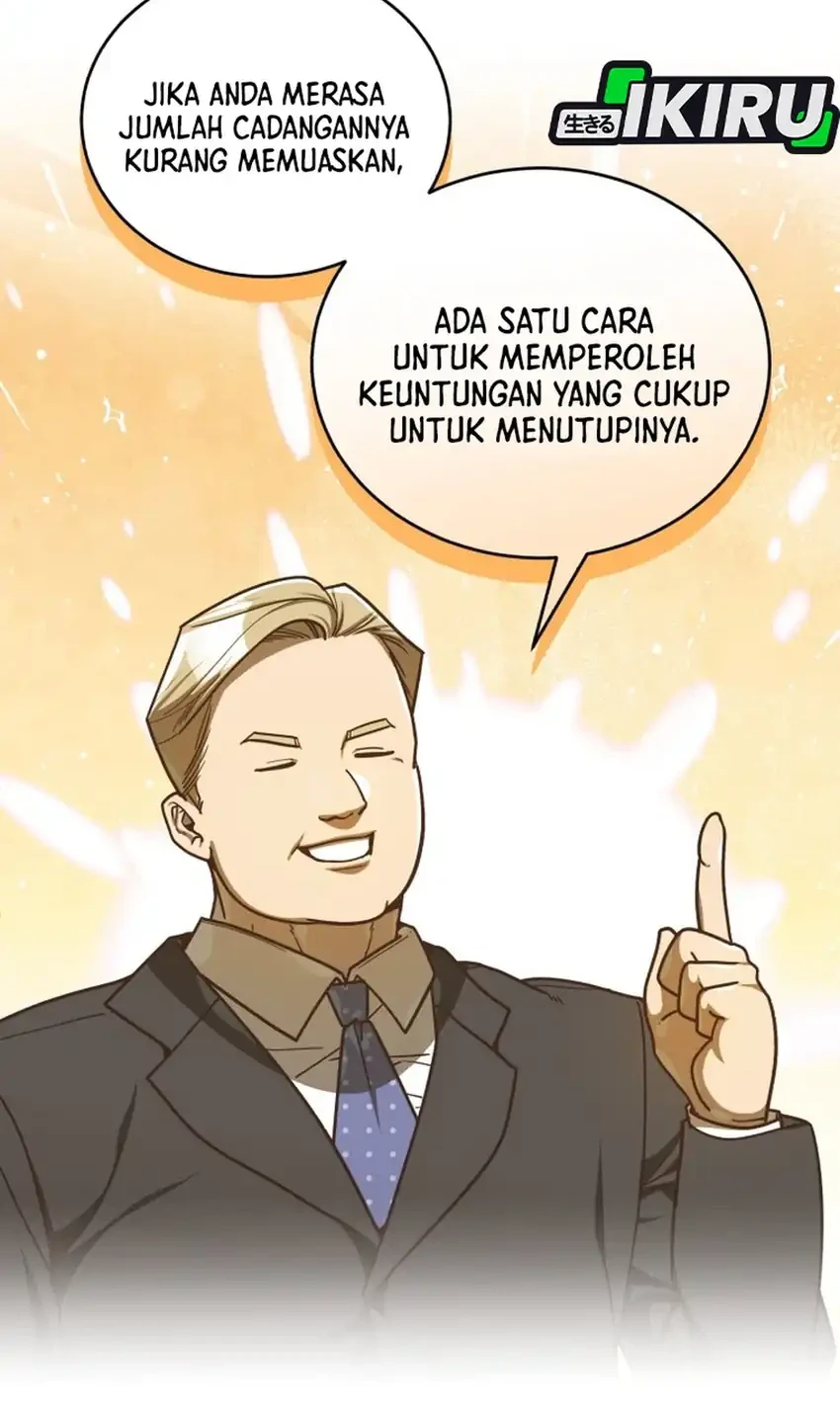 Halaman 103