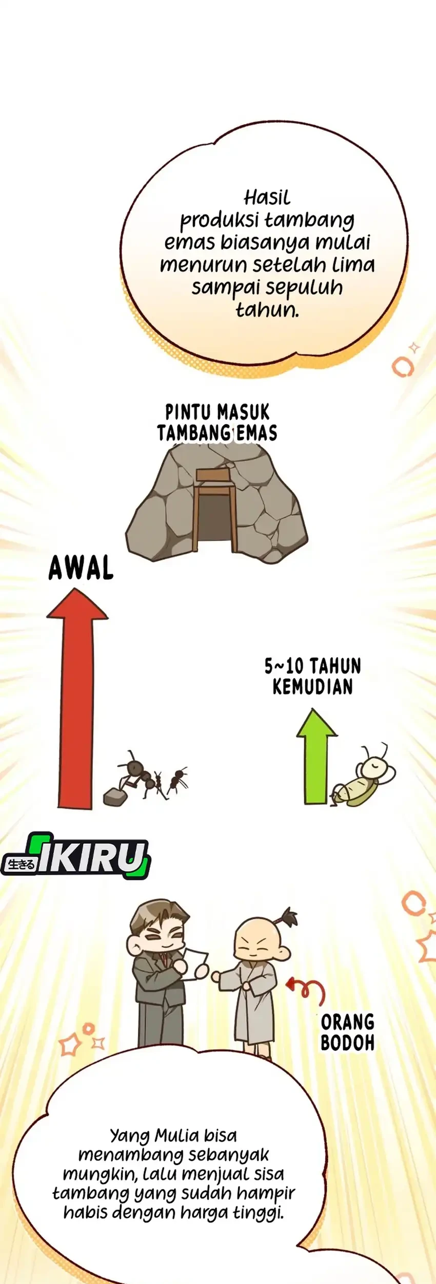 Halaman 104