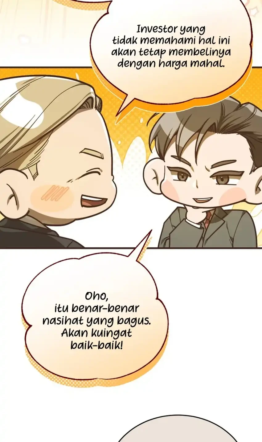 Halaman 105