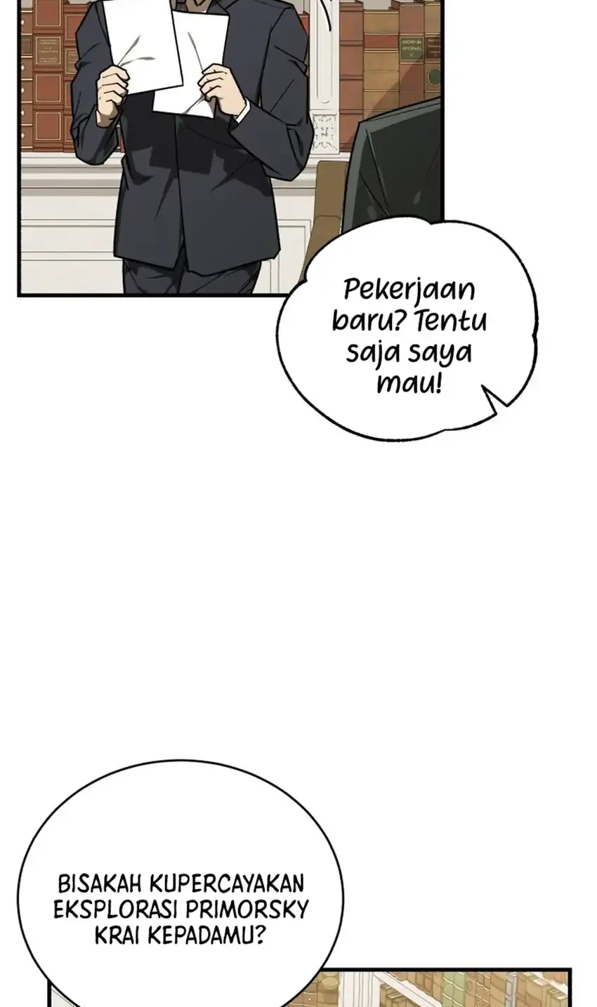 Halaman 111
