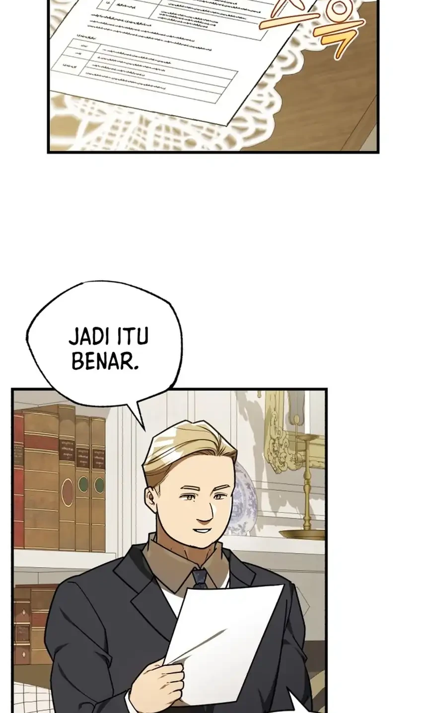 Halaman 113