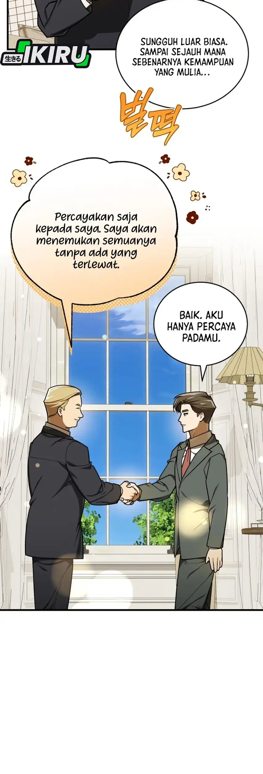 Halaman 114