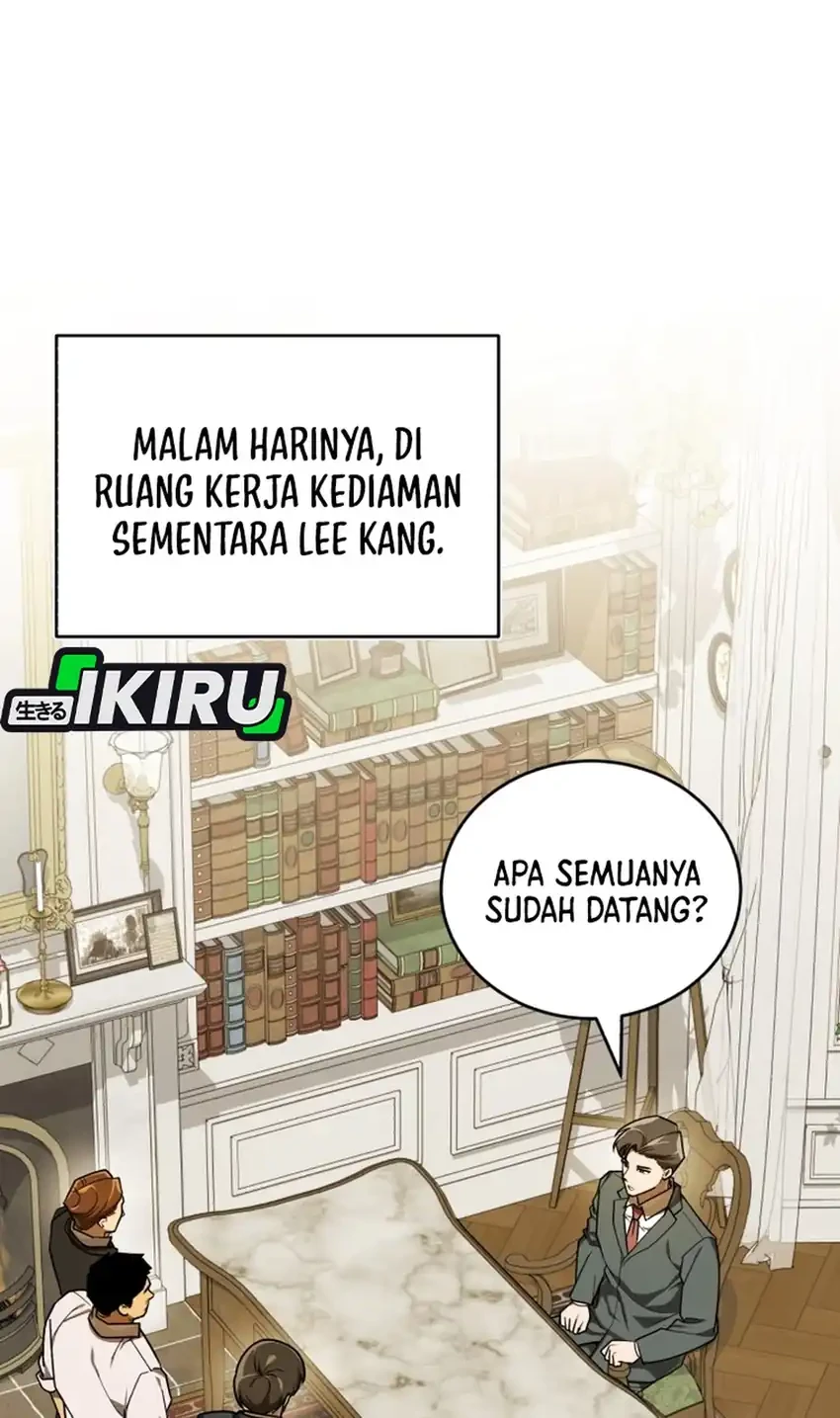 Halaman 115