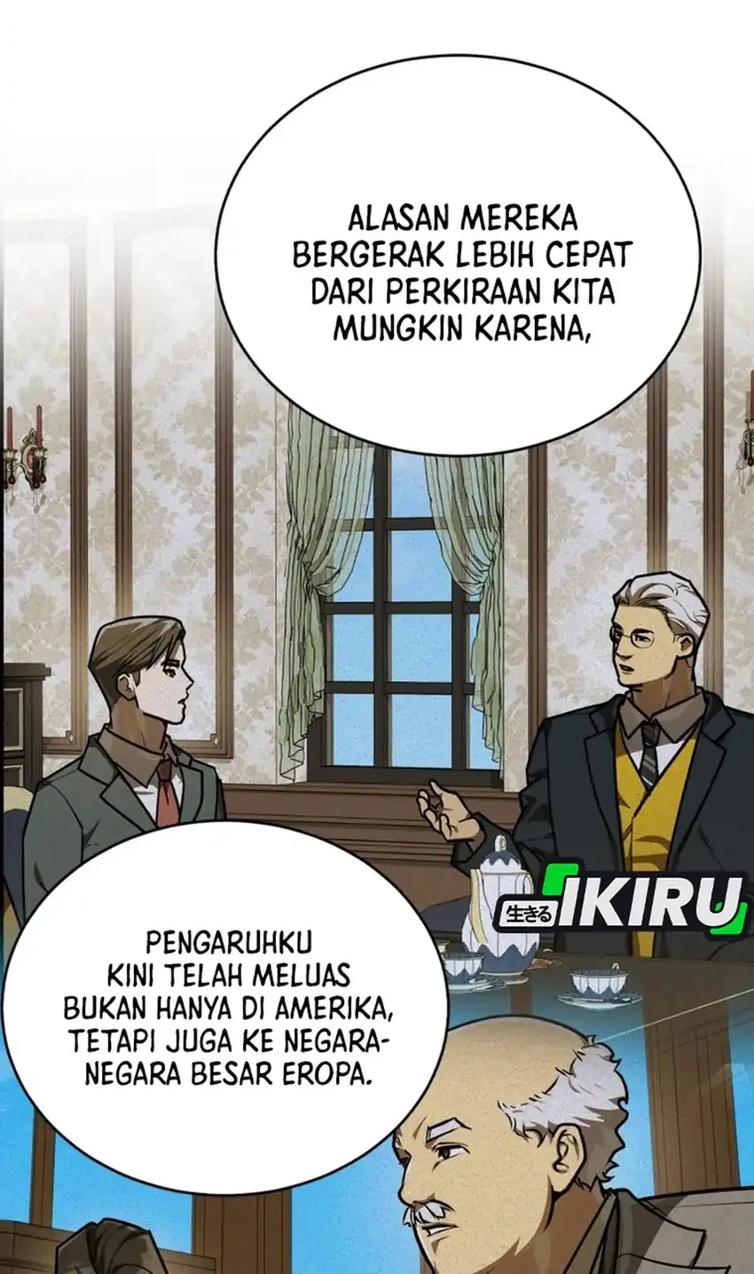 Halaman 117