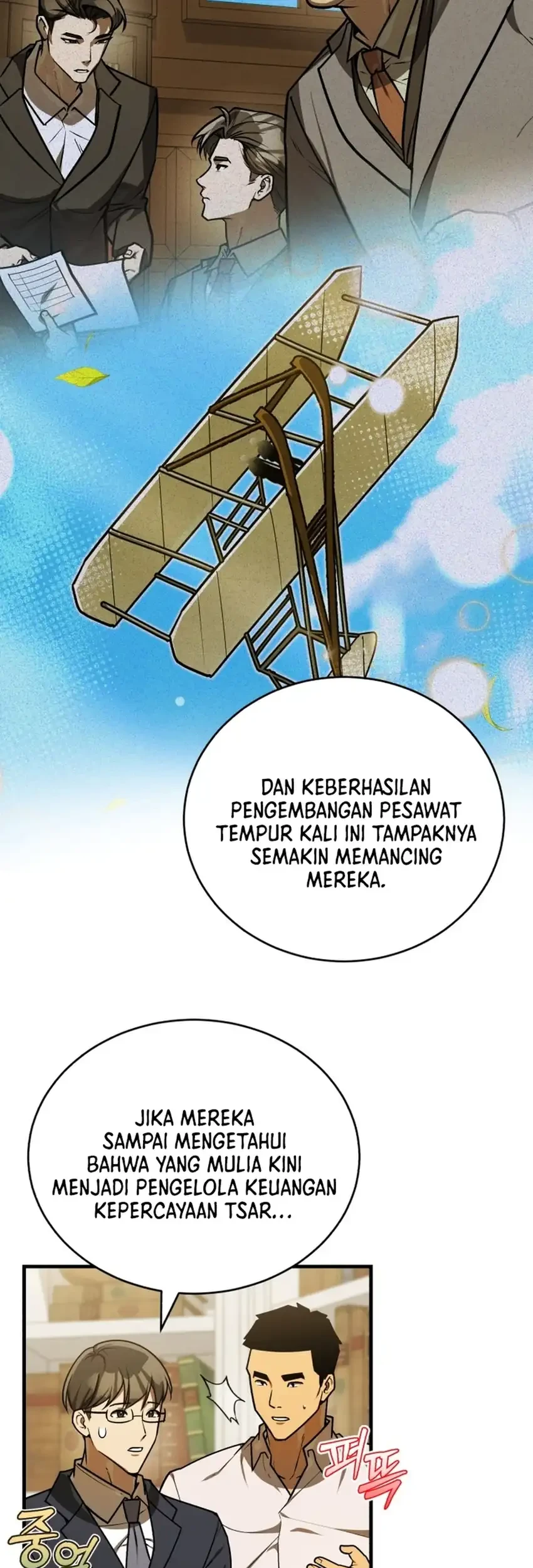 Halaman 118
