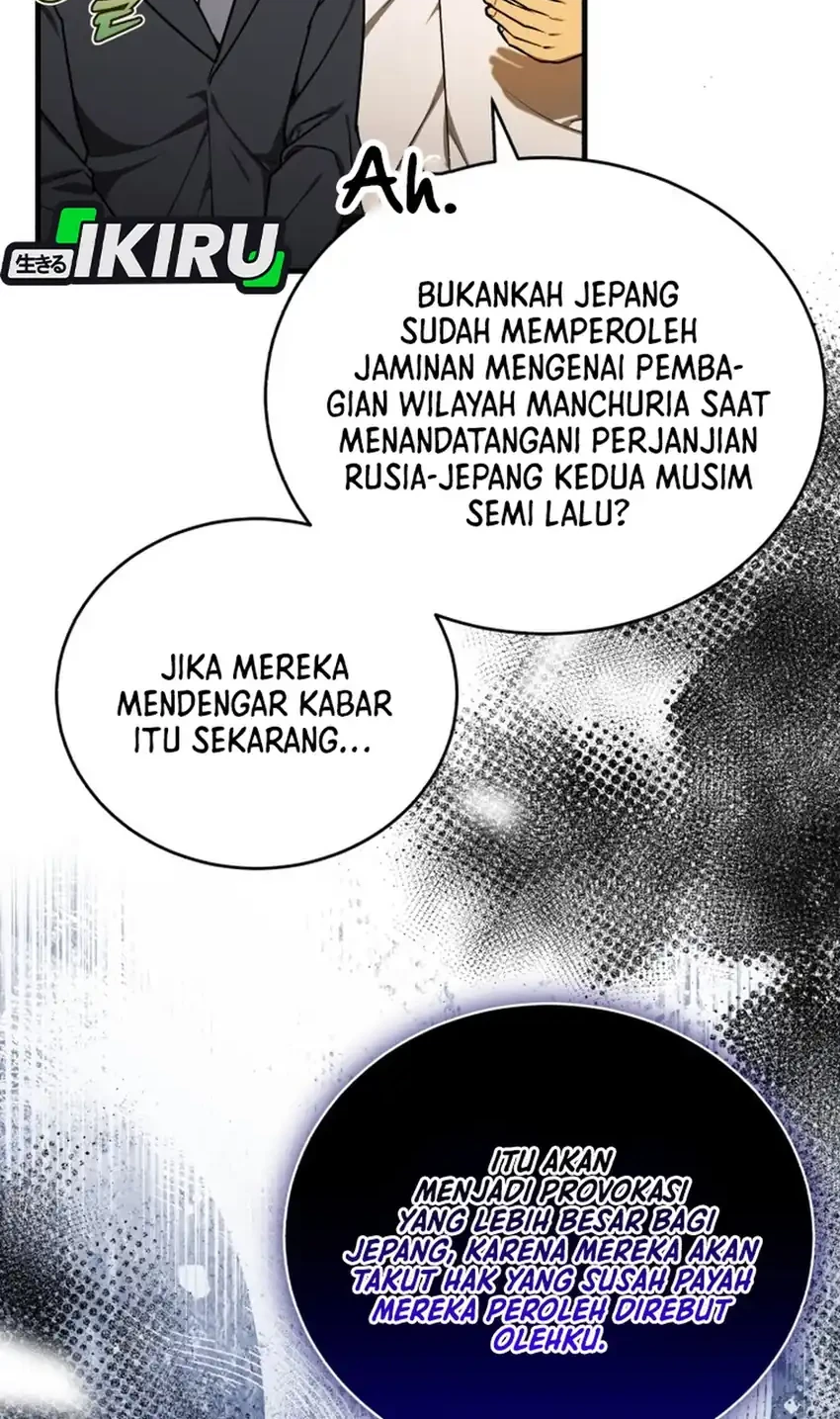 Halaman 119