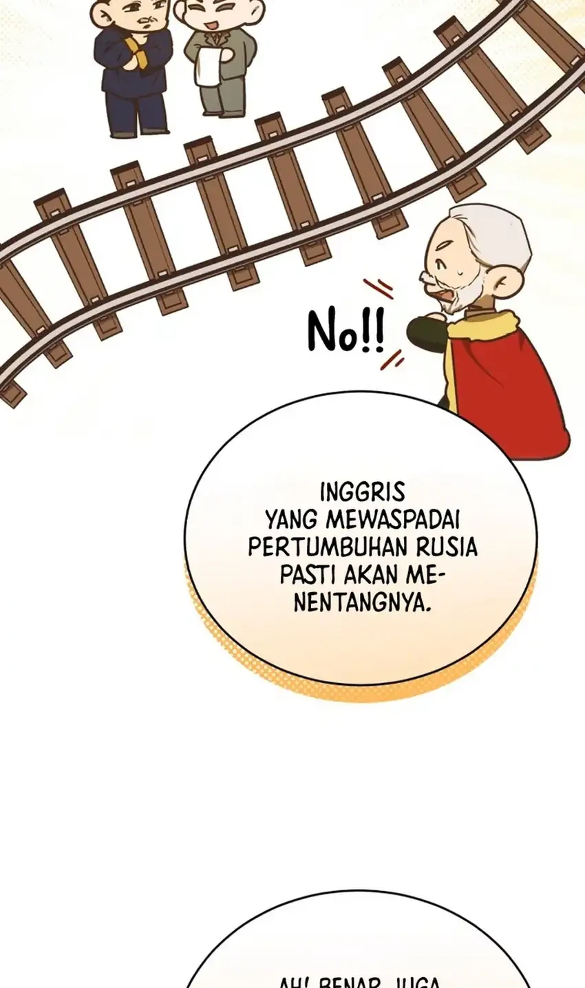 Halaman 125