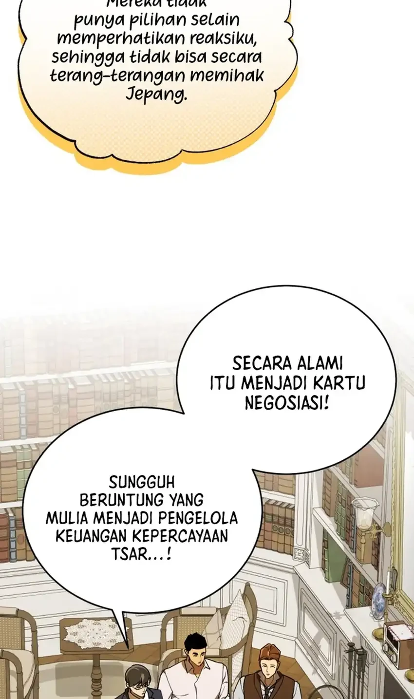 Halaman 127