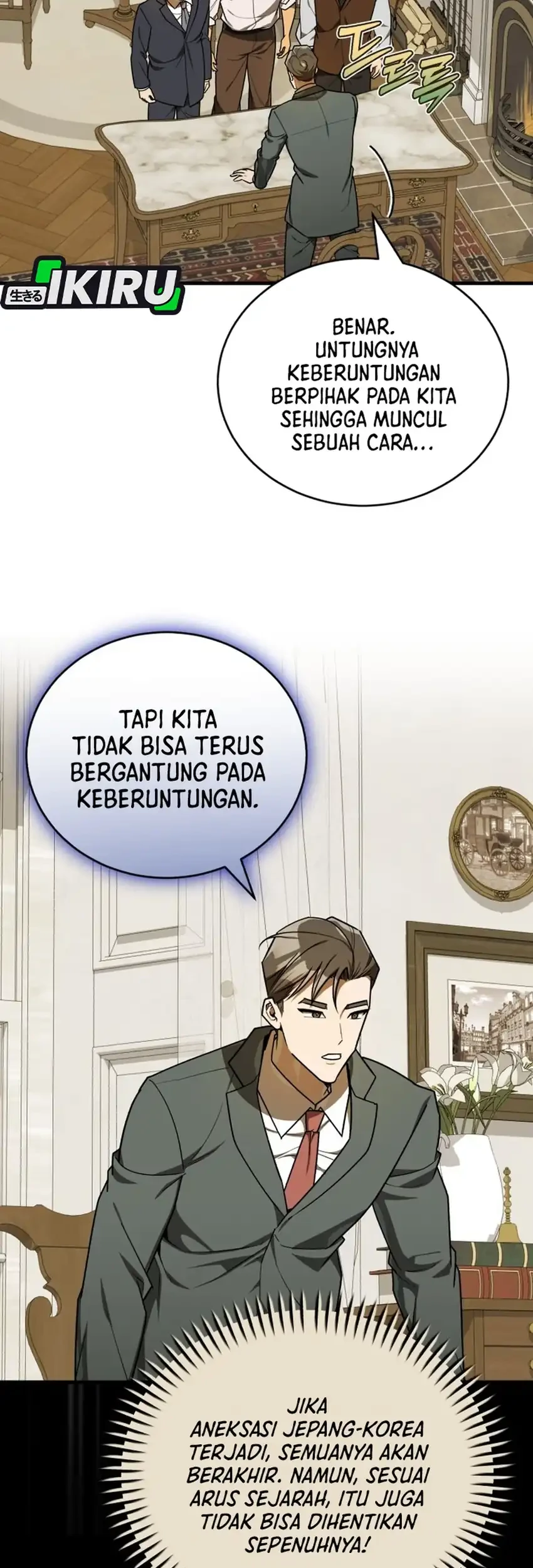 Halaman 128