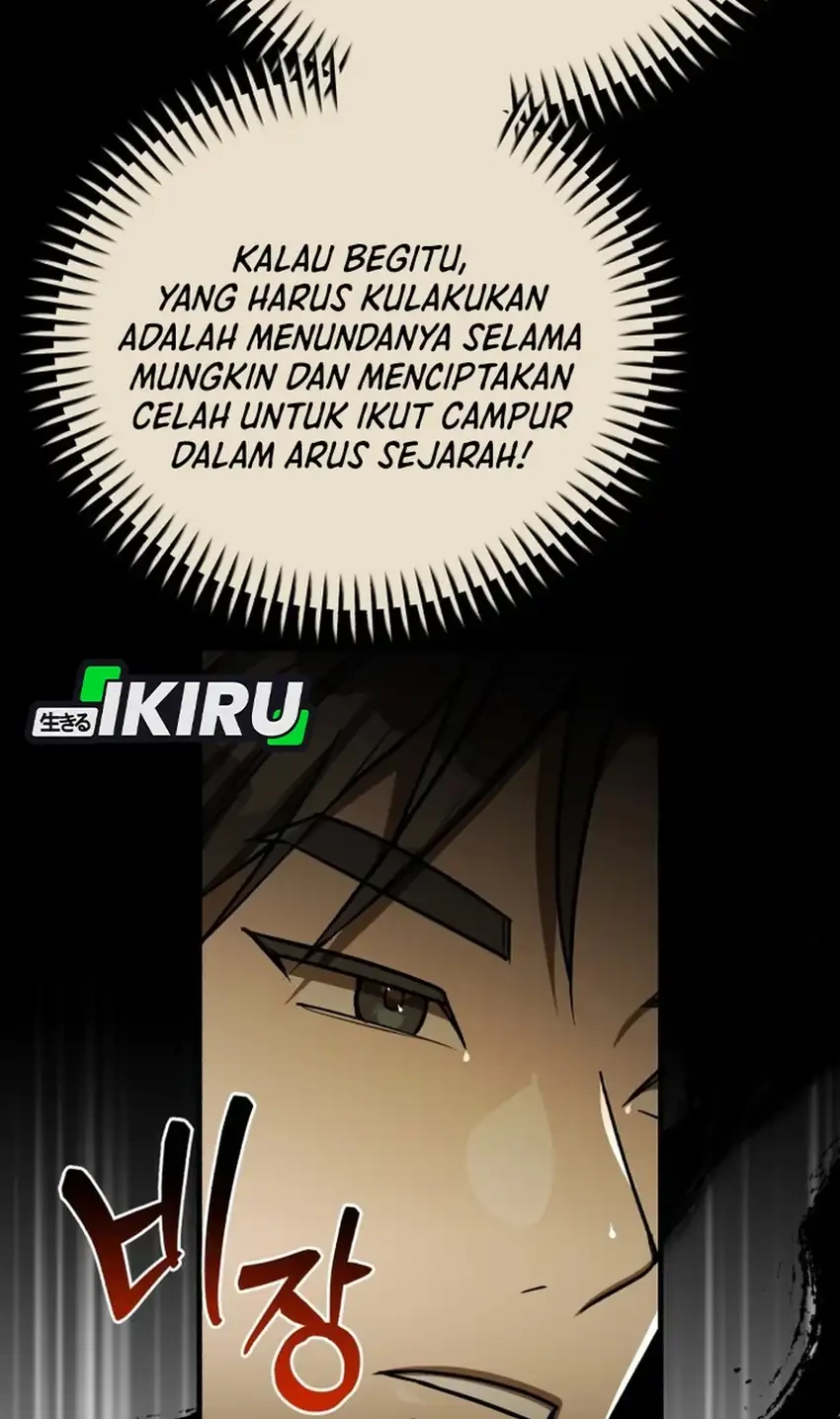 Halaman 129