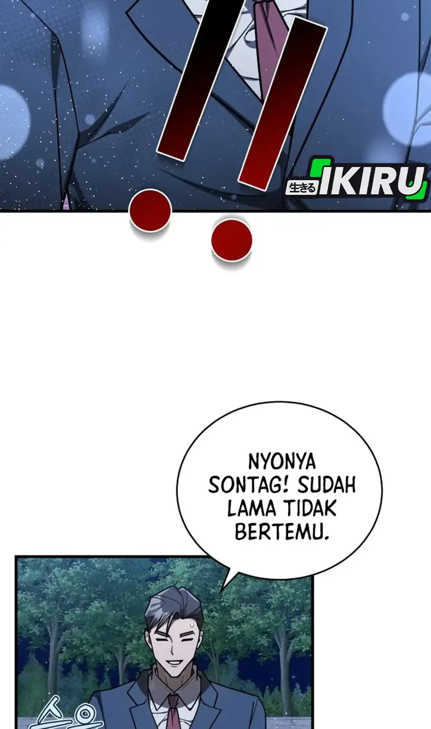 Halaman 75