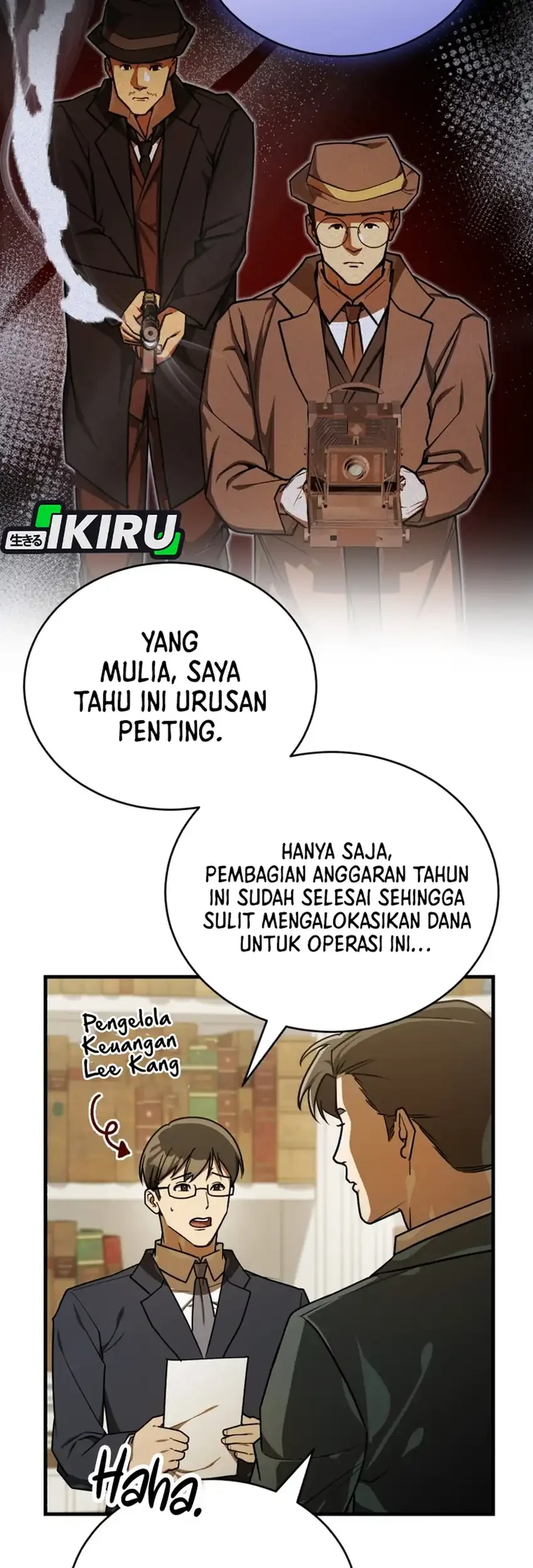 Halaman 132