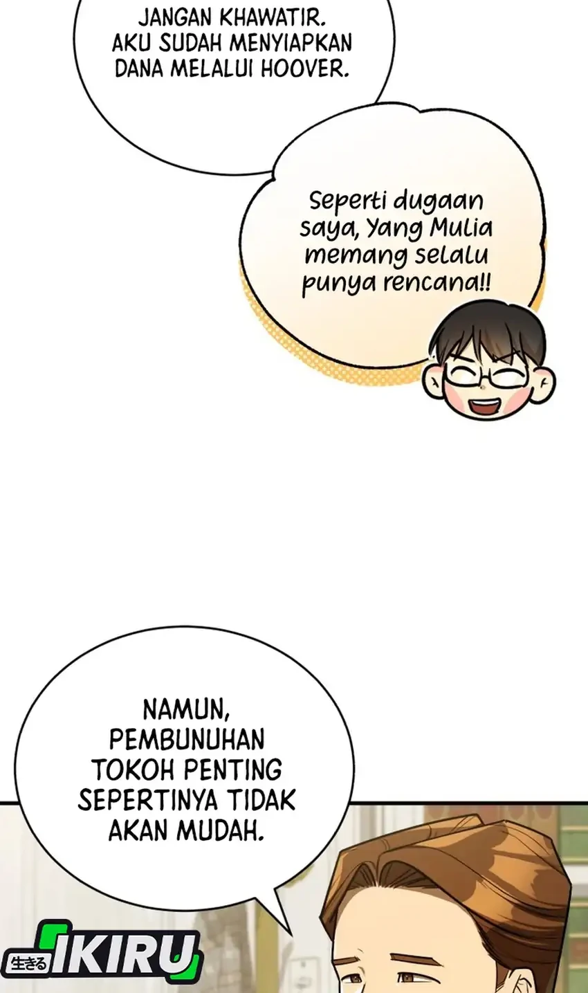 Halaman 133