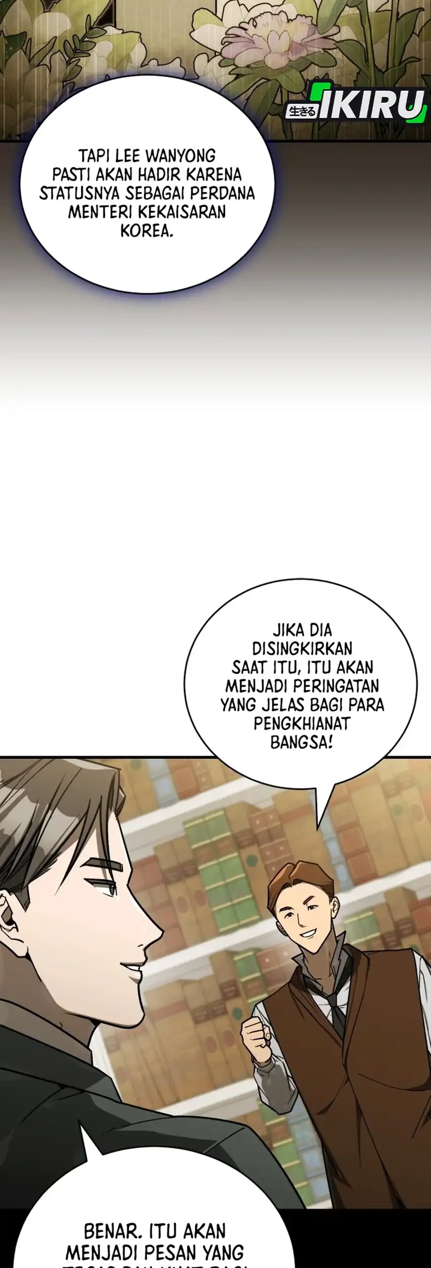 Halaman 136