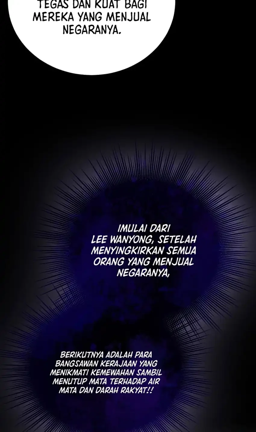 Halaman 137