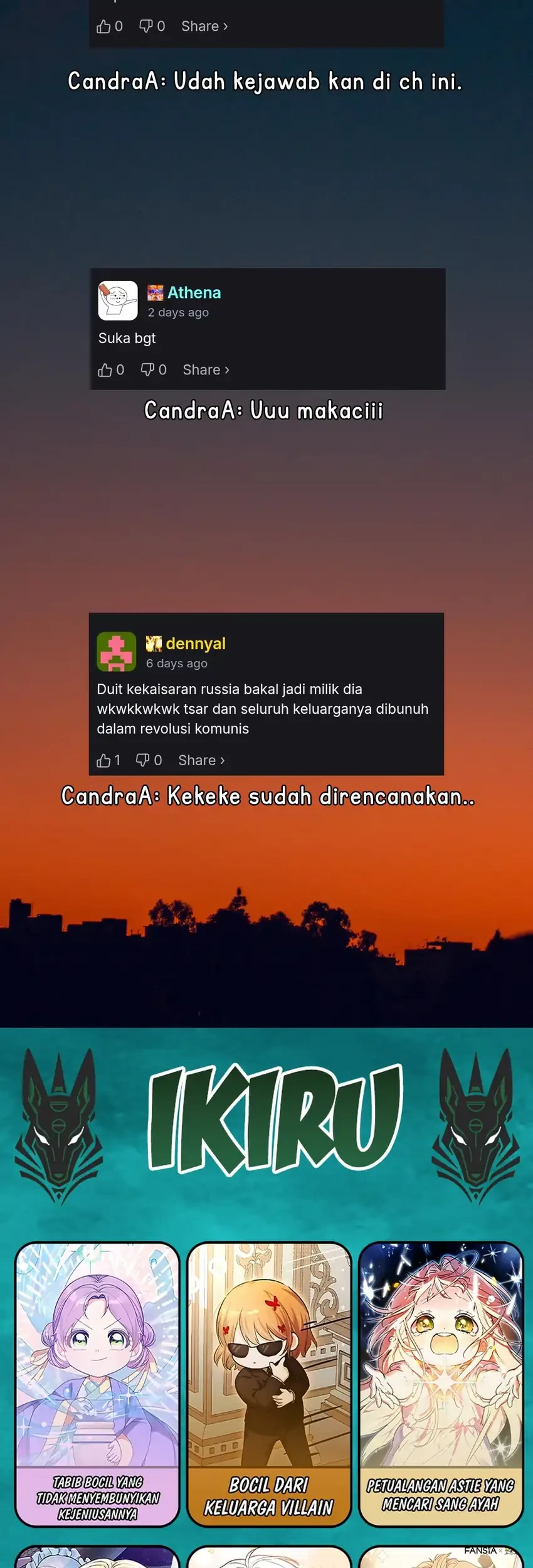 Halaman 142
